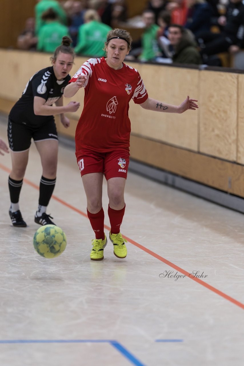 Bild 133 - Wahlstedter Wintercup